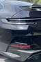 Porsche 992 911 Coupe 4.0 GT3 c/pack Touring auto - thumbnail 14