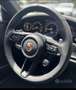 Porsche 992 911 Coupe 4.0 GT3 c/pack Touring auto - thumbnail 12
