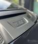 Porsche 992 911 Coupe 4.0 GT3 c/pack Touring auto - thumbnail 13