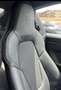 Porsche 992 911 Coupe 4.0 GT3 c/pack Touring auto - thumbnail 8