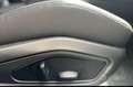 Porsche 992 911 Coupe 4.0 GT3 c/pack Touring auto - thumbnail 11