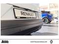 Renault Scenic E-Tech 170 Comfort Range Evolution SHZ VOLL-LED PD Wit - thumbnail 7