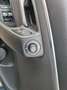 Volkswagen Polo 1.2 TSI Highline Airco Bj:2014 Blau - thumbnail 16