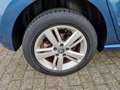 Volkswagen Polo 1.2 TSI Highline Airco Bj:2014 Blau - thumbnail 19