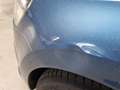 Volkswagen Polo 1.2 TSI Highline Airco Bj:2014 plava - thumbnail 22