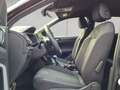 Volkswagen T-Cross 1.5 TSI DSG R-Line NAVI AHK ACC GJR 17'' P Schwarz - thumbnail 13