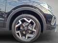 Volkswagen T-Cross 1.5 TSI DSG R-Line NAVI AHK ACC GJR 17'' P Schwarz - thumbnail 21