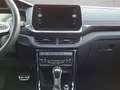 Volkswagen T-Cross 1.5 TSI DSG R-Line NAVI AHK ACC GJR 17'' P Schwarz - thumbnail 17