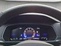 Volkswagen T-Cross 1.5 TSI DSG R-Line NAVI AHK ACC GJR 17'' P Schwarz - thumbnail 15