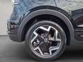 Volkswagen T-Cross 1.5 TSI DSG R-Line NAVI AHK ACC GJR 17'' P Schwarz - thumbnail 22