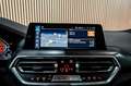 BMW X3 xDrive 30e M Sport Zwart - thumbnail 11