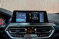 BMW X3 xDrive 30e M Sport Zwart - thumbnail 13
