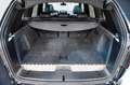BMW X3 xDrive 30e M Sport Zwart - thumbnail 17