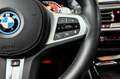 BMW X3 xDrive 30e M Sport Zwart - thumbnail 5