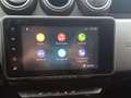 Dacia Duster 1.5 Blue dCi Prestige 4x2 85kW Gris - thumbnail 19
