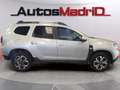 Dacia Duster 1.5 Blue dCi Prestige 4x2 85kW Gris - thumbnail 7