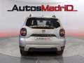 Dacia Duster 1.5 Blue dCi Prestige 4x2 85kW Gris - thumbnail 5