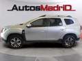 Dacia Duster 1.5 Blue dCi Prestige 4x2 85kW Gris - thumbnail 3