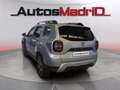 Dacia Duster 1.5 Blue dCi Prestige 4x2 85kW Gris - thumbnail 4