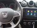 Dacia Duster 1.5 Blue dCi Prestige 4x2 85kW Gris - thumbnail 17