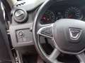 Dacia Duster 1.5 Blue dCi Prestige 4x2 85kW Gris - thumbnail 16