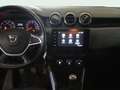 Dacia Duster 1.5 Blue dCi Prestige 4x2 85kW Gris - thumbnail 14