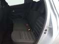 Dacia Duster 1.5 Blue dCi Prestige 4x2 85kW Gris - thumbnail 12