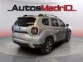 Dacia Duster 1.5 Blue dCi Prestige 4x2 85kW Gris - thumbnail 6