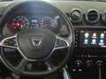 Dacia Duster 1.5 Blue dCi Prestige 4x2 85kW Gris - thumbnail 15