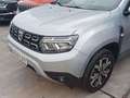 Dacia Duster 1.5 Blue dCi Prestige 4x2 85kW Gris - thumbnail 9