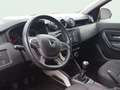 Dacia Duster 1.5 Blue dCi Prestige 4x2 85kW Gris - thumbnail 10