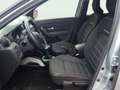 Dacia Duster 1.5 Blue dCi Prestige 4x2 85kW Gris - thumbnail 11