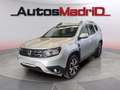 Dacia Duster 1.5 Blue dCi Prestige 4x2 85kW Gris - thumbnail 2