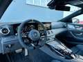 Mercedes-Benz AMG GT 63 S 4M+ Edition 1 designo*AERO*BURM-3D Blanc - thumbnail 3