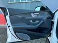 Mercedes-Benz AMG GT 63 S 4M+ Edition 1 designo*AERO*BURM-3D Blanc - thumbnail 15