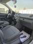 Volkswagen Caddy Kasten 4Motion **MIT KLIMA**ALLRAD** Grau - thumbnail 16