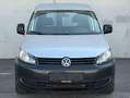 Volkswagen Caddy Kasten 4Motion **MIT KLIMA**ALLRAD** Grau - thumbnail 2
