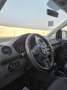 Volkswagen Caddy Kasten 4Motion **MIT KLIMA**ALLRAD** Grau - thumbnail 19