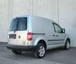 Volkswagen Caddy Kasten 4Motion **MIT KLIMA**ALLRAD** Grau - thumbnail 7
