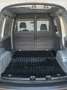 Volkswagen Caddy Kasten 4Motion **MIT KLIMA**ALLRAD** Grau - thumbnail 12