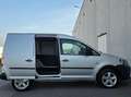 Volkswagen Caddy Kasten 4Motion **MIT KLIMA**ALLRAD** Grau - thumbnail 8
