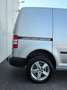 Volkswagen Caddy Kasten 4Motion **MIT KLIMA**ALLRAD** Grau - thumbnail 6