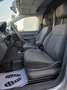 Volkswagen Caddy Kasten 4Motion **MIT KLIMA**ALLRAD** Grau - thumbnail 15