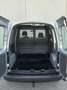 Volkswagen Caddy Kasten 4Motion **MIT KLIMA**ALLRAD** Grau - thumbnail 10