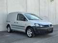 Volkswagen Caddy Kasten 4Motion **MIT KLIMA**ALLRAD** Grau - thumbnail 9