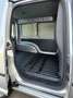 Volkswagen Caddy Kasten 4Motion **MIT KLIMA**ALLRAD** Grau - thumbnail 11