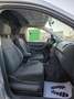 Volkswagen Caddy Kasten 4Motion **MIT KLIMA**ALLRAD** Grau - thumbnail 17