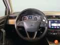 SEAT Arona 1.0 TSI 81kW (110CV) Style Blanco - thumbnail 10