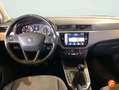 SEAT Arona 1.0 TSI 81kW (110CV) Style Blanco - thumbnail 7