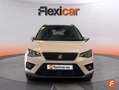 SEAT Arona 1.0 TSI 81kW (110CV) Style Blanco - thumbnail 2